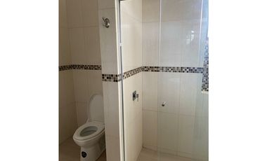 ¡Descubre tu hogar de ensueño en la Urbanización Ciudad del Mar.