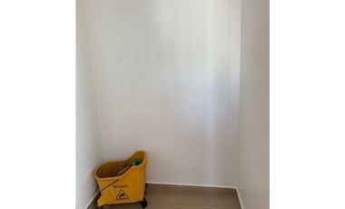¡Descubre tu hogar de ensueño en la Urbanización Ciudad del Mar.