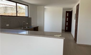 ¡Descubre tu hogar de ensueño en la Urbanización Ciudad del Mar.