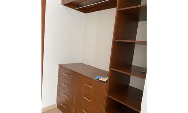 ¡Descubre tu hogar de ensueño en la Urbanización Ciudad del Mar.