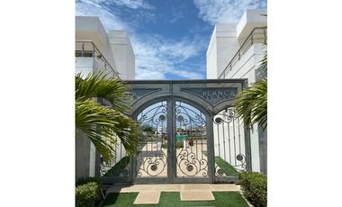 ¡Descubre tu hogar de ensueño en la Urbanización Ciudad del Mar.