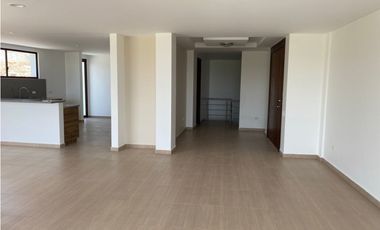 ¡Descubre tu hogar de ensueño en la Urbanización Ciudad del Mar.