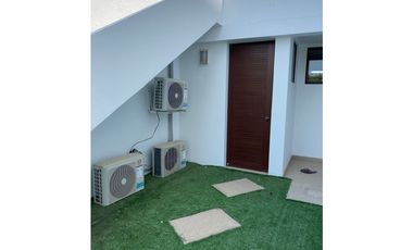 ¡Descubre tu hogar de ensueño en la Urbanización Ciudad del Mar.