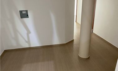 ¡Descubre tu hogar de ensueño en la Urbanización Ciudad del Mar.