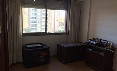 Departamento - Lomas De Zamora