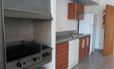 Departamento - Lomas De Zamora