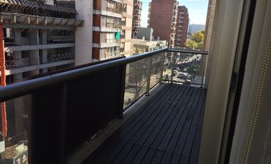 Departamento - Lomas De Zamora