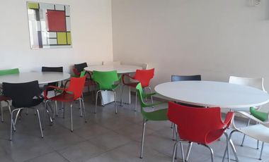 Departamento - Lomas De Zamora
