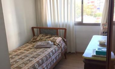 Departamento - Lomas De Zamora