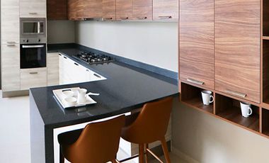 CASA NUEVA AL NORPONIENTE DE AGUASCALIENTES EN PUNTA DEL CIELO