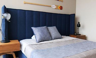 CASA NUEVA AL NORPONIENTE DE AGUASCALIENTES EN PUNTA DEL CIELO