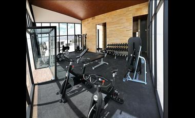 CASA NUEVA AL NORPONIENTE DE AGUASCALIENTES EN PUNTA DEL CIELO