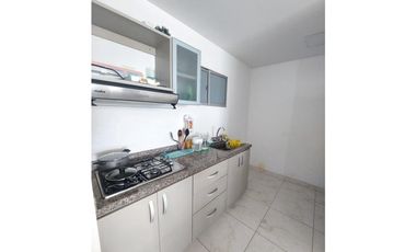 SE VENDE APARTAMENTO EN LA ZONA NORTE DE MONTERIA
