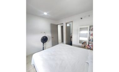 SE VENDE APARTAMENTO EN LA ZONA NORTE DE MONTERIA