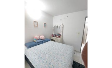 SE VENDE APARTAMENTO EN LA ZONA NORTE DE MONTERIA