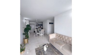 SE VENDE APARTAMENTO EN LA ZONA NORTE DE MONTERIA