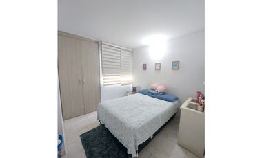 SE VENDE APARTAMENTO EN LA ZONA NORTE DE MONTERIA