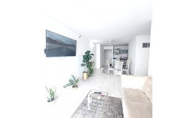 SE VENDE APARTAMENTO EN LA ZONA NORTE DE MONTERIA