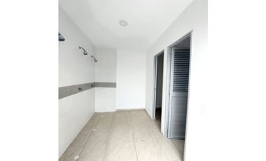 SE VENDE APARTAMENTO EN LA ZONA NORTE DE MONTERIA