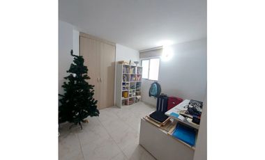 SE VENDE APARTAMENTO EN LA ZONA NORTE DE MONTERIA