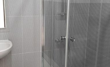 Rumah Bagus Hoek Siap Huni Dalam Cluster Premium Bintaro 9438