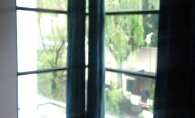 Rumah Bagus Hoek Siap Huni Dalam Cluster Premium Bintaro 9438