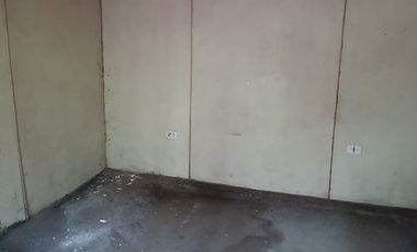 Casa PH en venta en Lanus Este