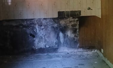 Casa PH en venta en Lanus Este