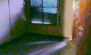 Casa PH en venta en Lanus Este