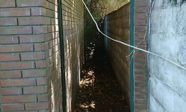 Casa PH en venta en Lanus Este