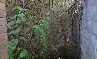 Casa PH en venta en Lanus Este