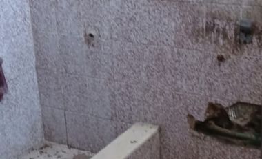 Casa PH en venta en Lanus Este