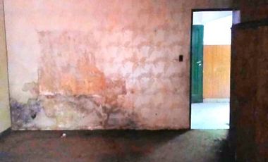 Casa PH en venta en Lanus Este