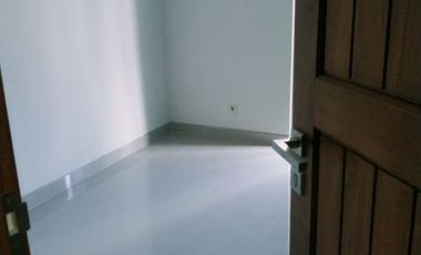 Cluster Rumah Mewah Siap Huni 300m Ringroad Selatan