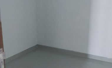 Cluster Rumah Mewah Siap Huni 300m Ringroad Selatan
