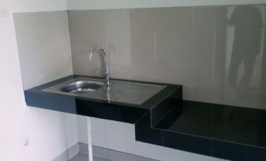 Cluster Rumah Mewah Siap Huni 300m Ringroad Selatan