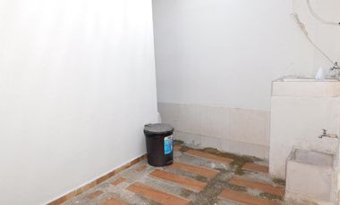 casa en venta en el hipódromo. Cod V91201