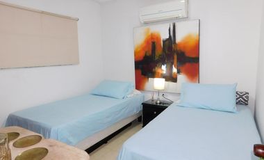 casa en venta en el hipódromo. Cod V91201