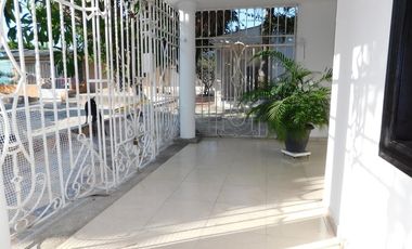 casa en venta en el hipódromo. Cod V91201