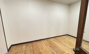 OFICINAS CENTRO COQUIMBO