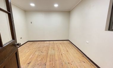 OFICINAS CENTRO COQUIMBO