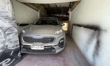 OFICINAS CENTRO COQUIMBO