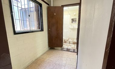 OFICINAS CENTRO COQUIMBO