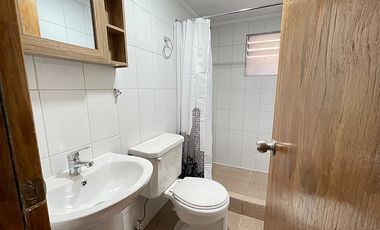 OFICINAS CENTRO COQUIMBO