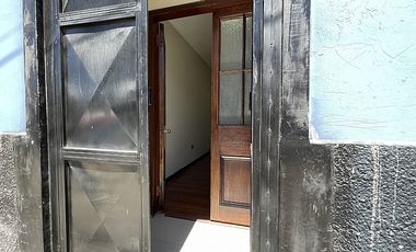 OFICINAS CENTRO COQUIMBO