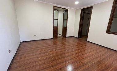 OFICINAS CENTRO COQUIMBO