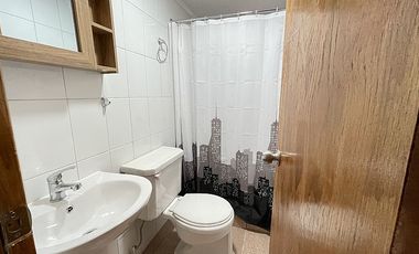 OFICINAS CENTRO COQUIMBO