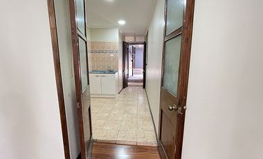 OFICINAS CENTRO COQUIMBO