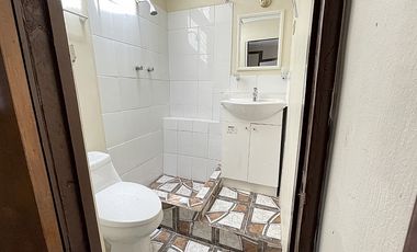 OFICINAS CENTRO COQUIMBO