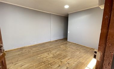 OFICINAS CENTRO COQUIMBO